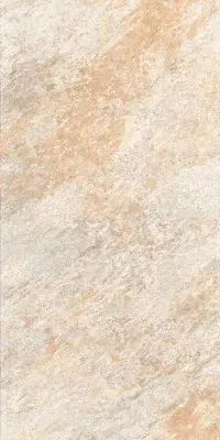 Çanakkale Seramik 60x120 Heraklia Bej Mat Stone Porselen Karo