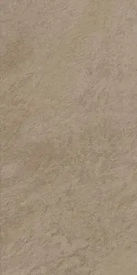 Çanakkale Seramik 60x120 Heraklia Kahve Mat Stone Porselen Karo