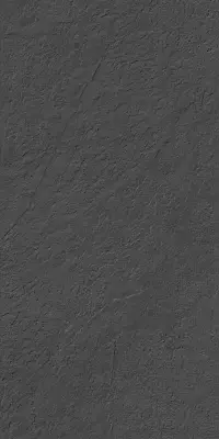 Çanakkale Seramik 60x120 Heraklia Siyah Mat Stone Porselen Karo