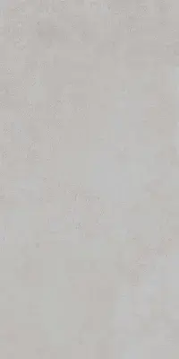 Çanakkale Seramik 60x120 Terra Beyaz Mat Porselen Karo
