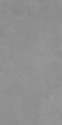 Çanakkale Seramik 60x60 Terra Mat Gümüş Porselen Karo
