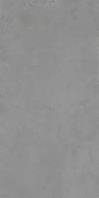 Çanakkale Seramik 60x60 Terra Mat Gümüş Porselen Karo