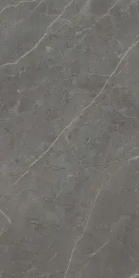 Çanakkale Seramik 60x120 Royal Marbles Savana Dark Yarı Parlak Porselen Karo