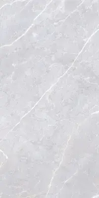 Çanakkale Seramik 60x120 Royal Marbles Savana Light Porselen Karo