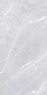 Çanakkale Seramik 60x120 Royal Marbles Savana Light Porselen Karo