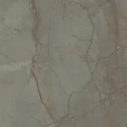 Çanakkale Seramik 59x59 Silver River Yarı Parlak Koyu Porselen Karo