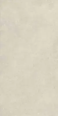 Çanakkale Seramik 60x120 Cement 2.0 Mat Buz Porselen Karo