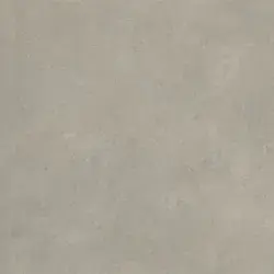 Çanakkale Seramik 60x60 Cement 2.0 Mat Kil Porselen Karo