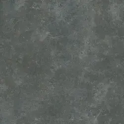 Çanakkale Seramik 59x59 Cement 2.0 Antrasit Mat Porselen Karo