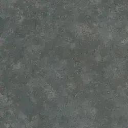 Çanakkale Seramik 59x59 Cement 2.0 Antrasit Mat Porselen Karo