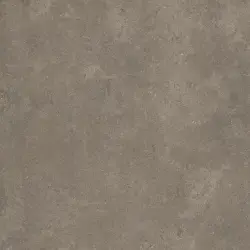 Çanakkale Seramik 59x59 Cement 2.0 Mat Toprak Porselen Karo