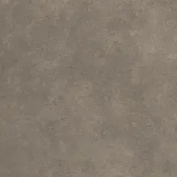 Çanakkale Seramik 59x59 Cement 2.0 Mat Toprak Porselen Karo