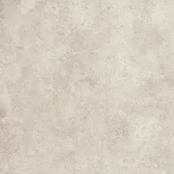 Çanakkale Seramik 59x59 Cement 2.0 Soğuk Gri Mat Porselen Karo