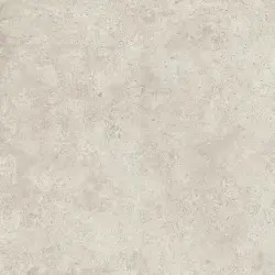 Çanakkale Seramik 59x59 Cement 2.0 Soğuk Gri Mat Porselen Karo