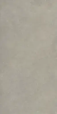 Çanakkale Seramik 60x120 Cement 2.0 Yarı Parlak Kil Porselen Karo