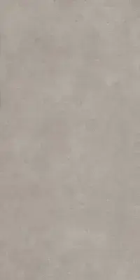 Çanakkale Seramik 60x120 Cement 2.0 Yarı Parlak Kil Porselen Karo