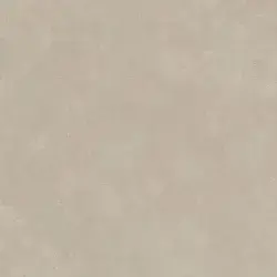 Çanakkale Seramik 59x59 Cement 2.0 Yarı Parlak Kil Porselen Karo