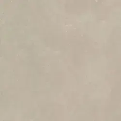 Çanakkale Seramik 59x59 Cement 2.0 Yarı Parlak Kil Porselen Karo