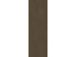 Çanakkale Seramik 120x360 Ksf Metalik Kizil 5MM Fit