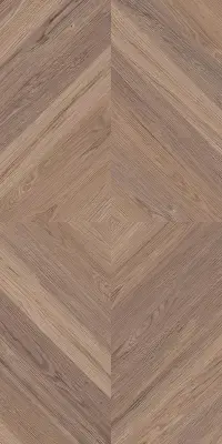 Çanakkale Seramik 60x120 Chevron Natura Kiraz Porselen Karo