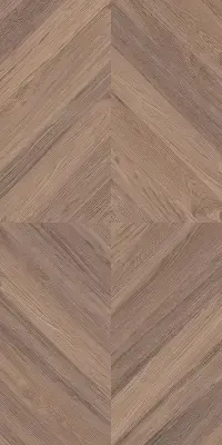 Çanakkale Seramik 60x120 Chevron Natura Kiraz Porselen Karo