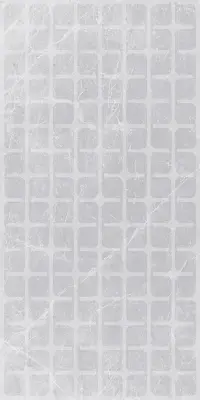 Çanakkale Seramik 40x80 Lucida Gri Mat Dekor