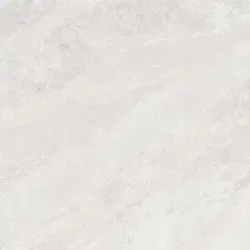 Çanakkale Seramik 60x60 Slate Beyaz Mat Sırlı Granit