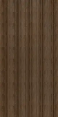 Çanakkale Seramik 60x120 Industrial Mat Dekor