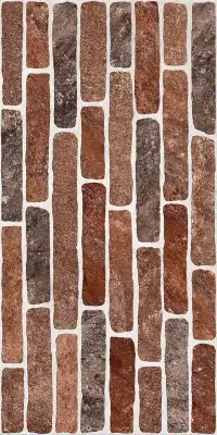 Çanakkale Seramik 30x60 Strato Mat Sırlı Granit
