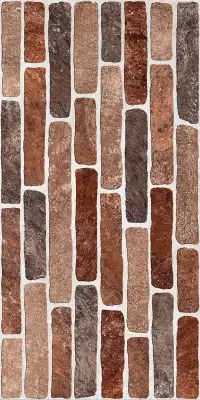 Çanakkale Seramik 30x60 Strato Mat Sırlı Granit