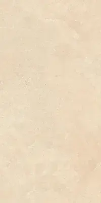 Çanakkale Seramik 60x120 Borgogna Stone Natural Mat Porselen Karo
