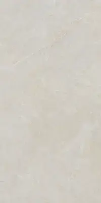 Çanakkale Seramik 60x120 Mandri Parlak Kemik Porselen Karo