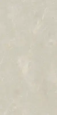 Çanakkale Seramik 59x59 Mandri Bej Parlak Porselen Karo