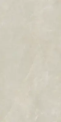 Çanakkale Seramik 59x59 Mandri Bej Parlak Porselen Karo