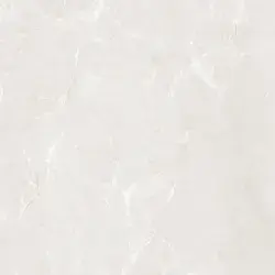 Çanakkale Seramik 59x59 Mandri Parlak Kemik Porselen Karo