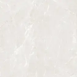 Çanakkale Seramik 59x59 Mandri Parlak Kemik Porselen Karo