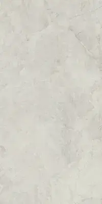 Çanakkale Seramik 60x120 Begos Parlak Kemik Porselen Karo