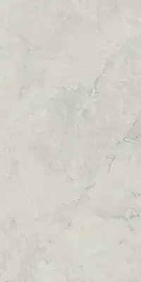 Çanakkale Seramik 60x120 Begos Parlak Kemik Porselen Karo