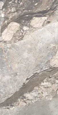 Çanakkale Seramik 60x120 Babylon Yarı Parlak Porselen Karo