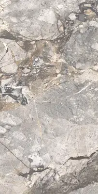 Çanakkale Seramik 60x120 Babylon Yarı Parlak Porselen Karo