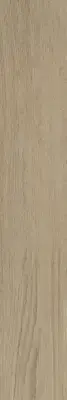 Çanakkale Seramik 20x120 Modern Wood Mat Altın Sırlı Granit