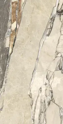 Çanakkale Seramik 60x120 Tektonis Marble Mat Porselen Karo