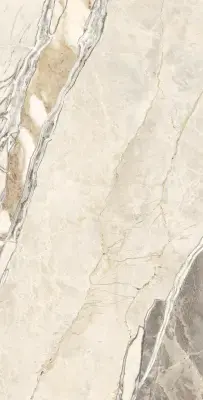 Çanakkale Seramik 60x120 Tektonis Marble Mat Porselen Karo