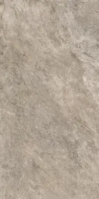 Çanakkale Seramik 60x120 Aneto Stone Bej Mat Porselen Karo