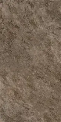 Çanakkale Seramik 60x120 Aneto Stone Kahverengi Mat Porselen Karo