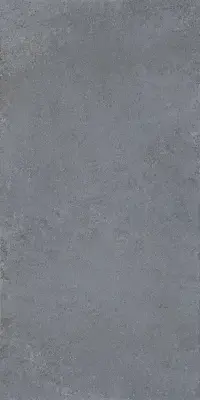 Çanakkale Seramik 60x120 Bardenas Antrasit Mat Porselen Karo