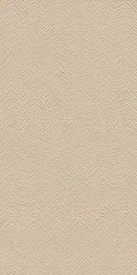 Çanakkale Seramik 60x120 Intonaco Bej Mat Dekor
