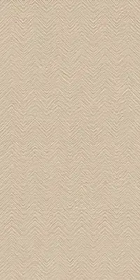 Çanakkale Seramik 60x120 Intonaco Bej Mat Dekor