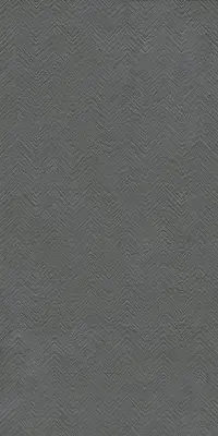 Çanakkale Seramik 60x120 Intonaco Gri Mat Dekor