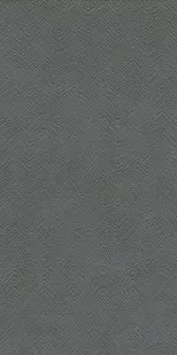 Çanakkale Seramik 60x120 Intonaco Gri Mat Dekor